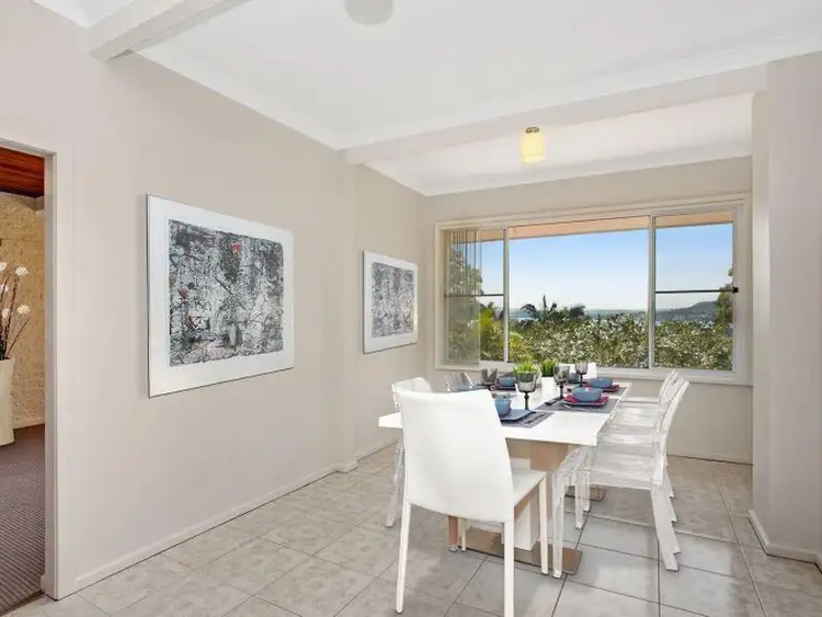Fourth view of Homely house listing, 21 Mulimbah Street, Eleebana NSW 2282