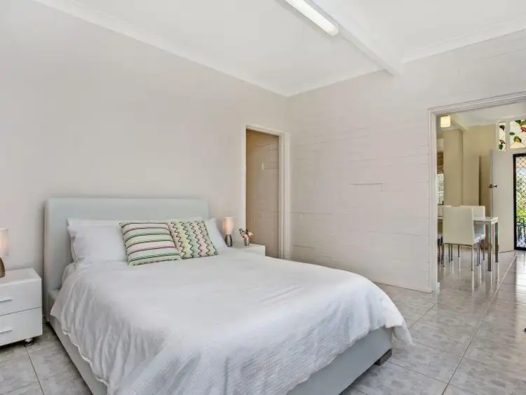 Fifth view of Homely house listing, 21 Mulimbah Street, Eleebana NSW 2282