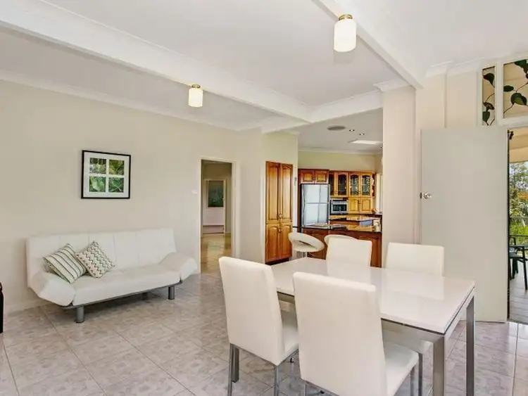 Sixth view of Homely house listing, 21 Mulimbah Street, Eleebana NSW 2282