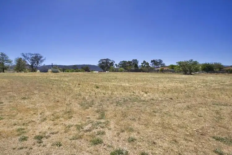 Fourth view of Homely land listing, Lot 3 Denman Avenue, Kootingal NSW 2352