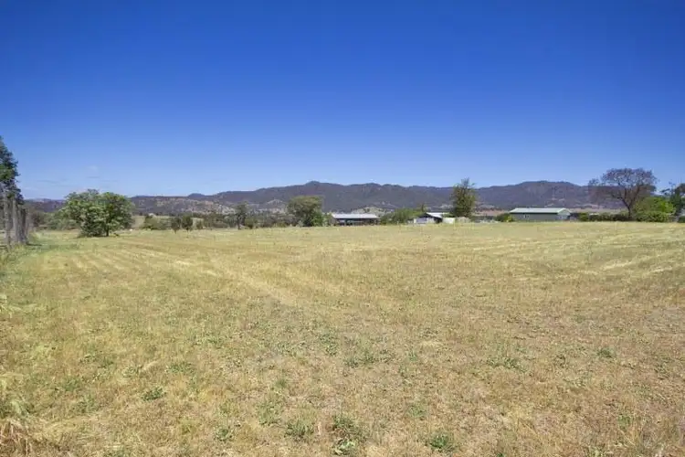 Sixth view of Homely land listing, Lot 3 Denman Avenue, Kootingal NSW 2352