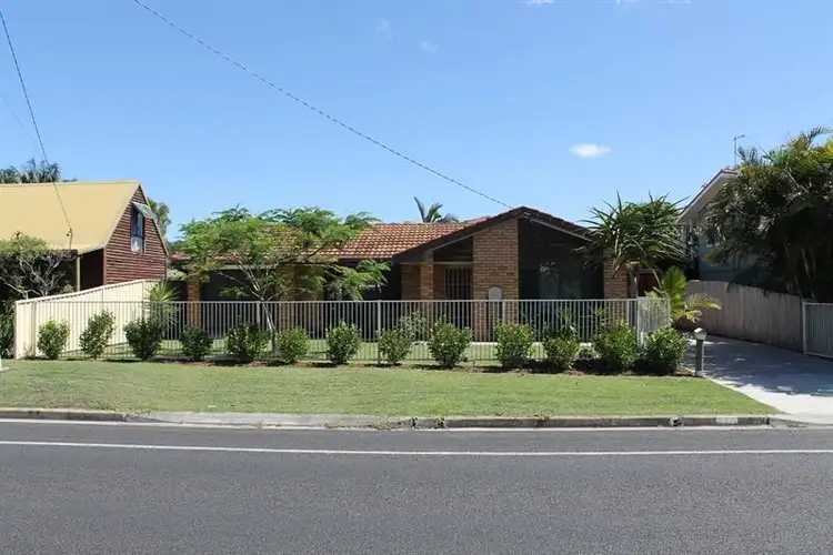 238 Yamba Road, Yamba NSW 2464