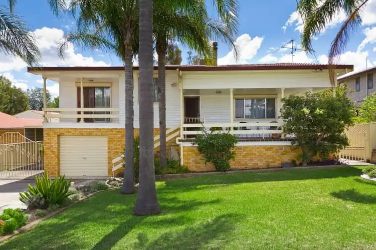 Second view of Homely house listing, 4 Johnston Street, Nemingha NSW 2340