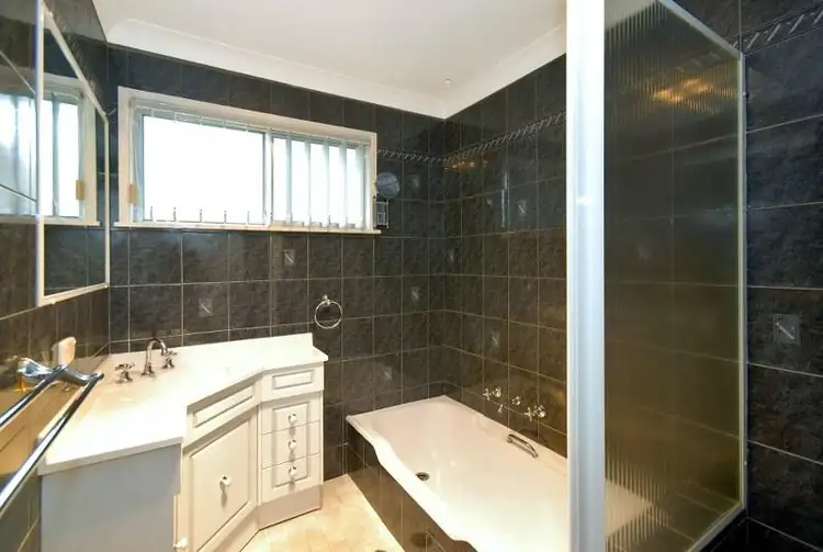 Third view of Homely house listing, 4 Johnston Street, Nemingha NSW 2340
