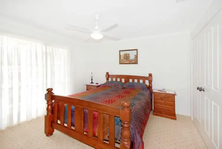 Fourth view of Homely house listing, 4 Johnston Street, Nemingha NSW 2340