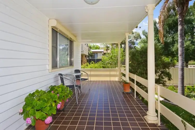 Fifth view of Homely house listing, 4 Johnston Street, Nemingha NSW 2340
