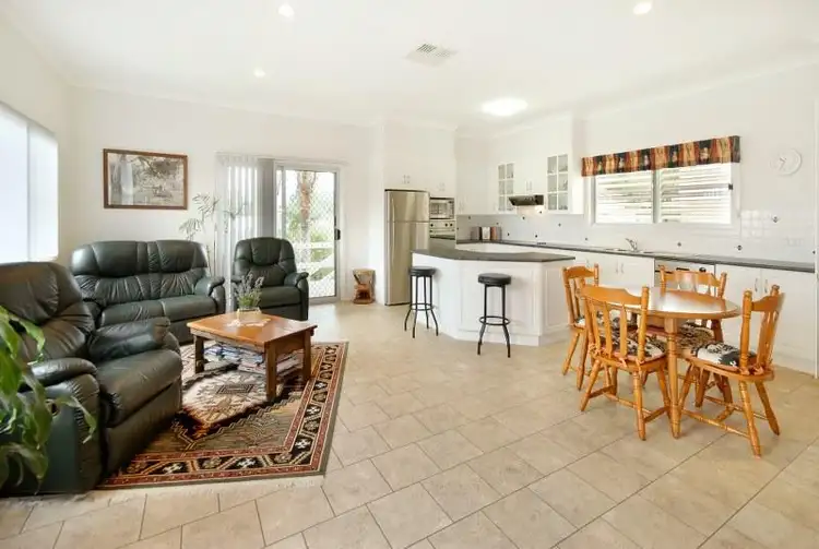 Sixth view of Homely house listing, 4 Johnston Street, Nemingha NSW 2340