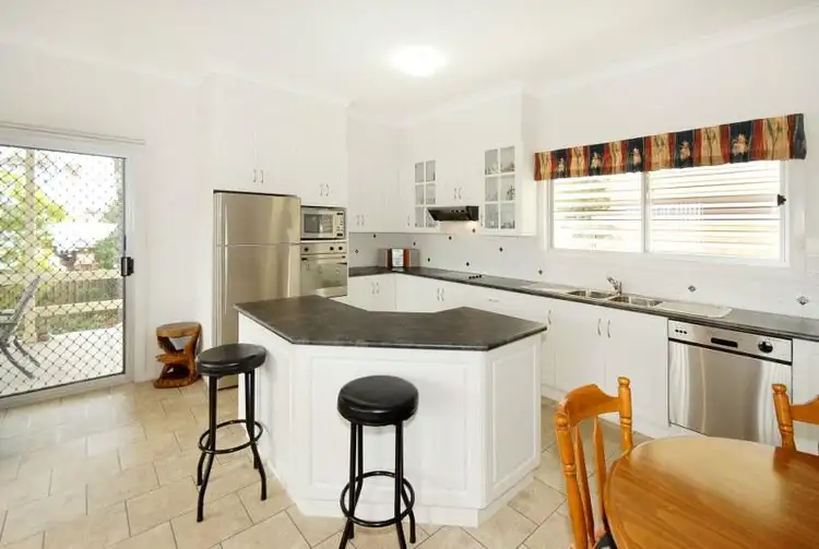 Seventh view of Homely house listing, 4 Johnston Street, Nemingha NSW 2340