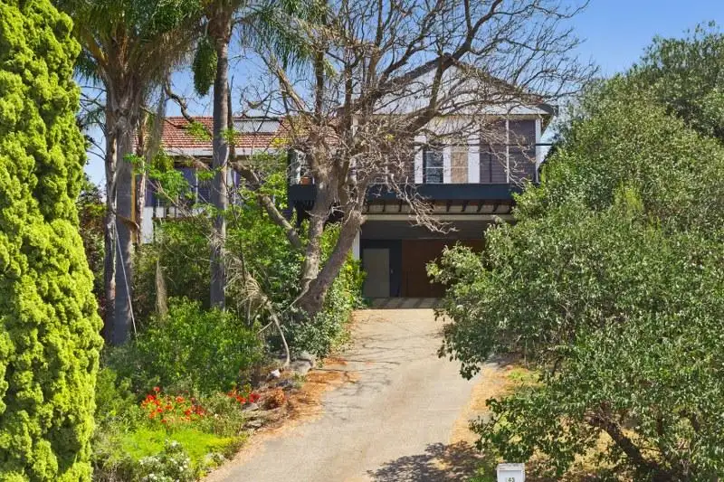 Main view of Homely house listing, Address available on request