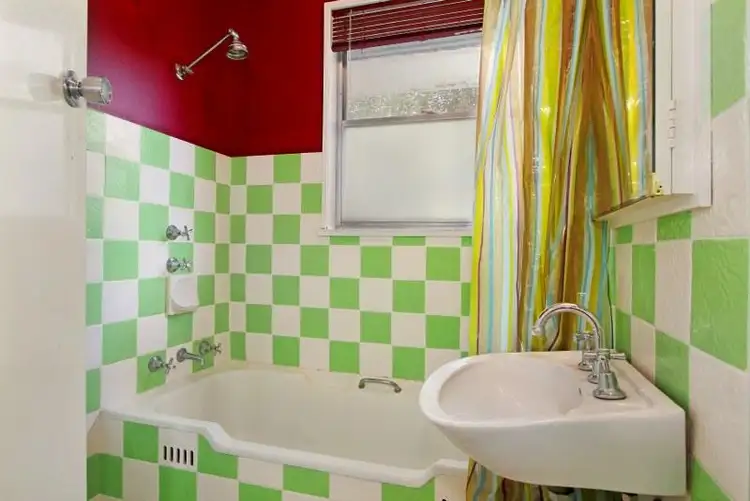 Fifth view of Homely house listing, Address available on request