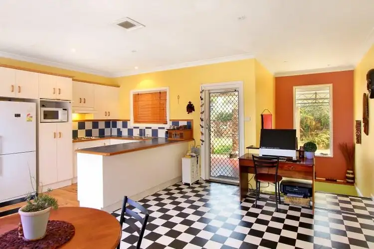 Sixth view of Homely house listing, Address available on request