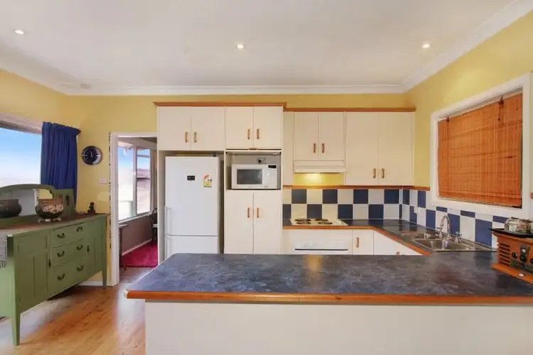 Seventh view of Homely house listing, Address available on request