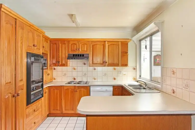 Third view of Homely house listing, 8 Charles Street, Bendemeer NSW 2355