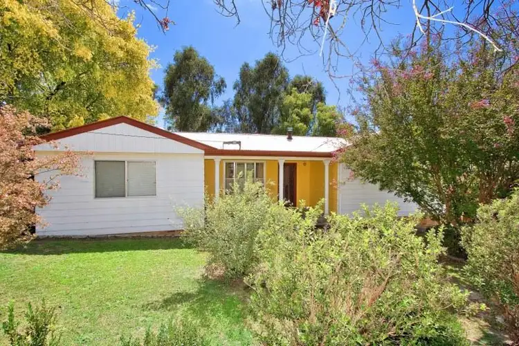 Fourth view of Homely house listing, 8 Charles Street, Bendemeer NSW 2355