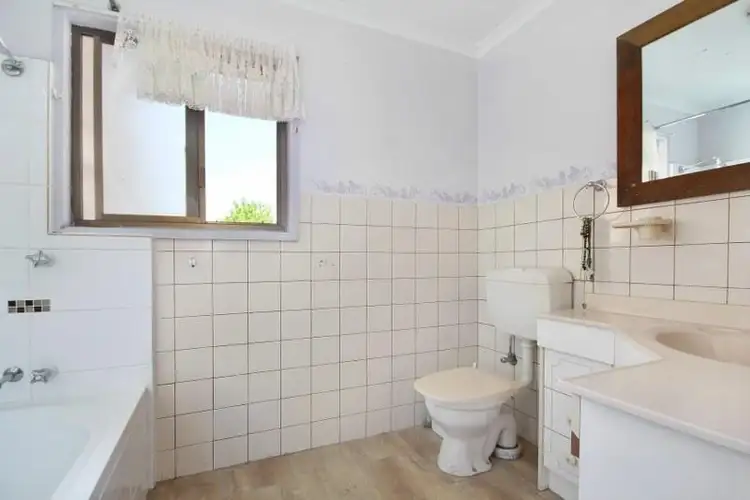 Sixth view of Homely house listing, 1 duncans Street, Tamworth NSW 2340