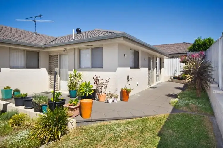 Sixth view of Homely townhouse listing, 2 Warrumbungle Close, North Tamworth NSW 2340