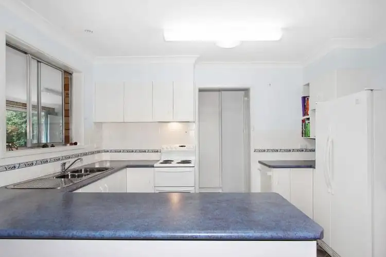 Fourth view of Homely house listing, 22 Carmichael Avenue, East Tamworth NSW 2340