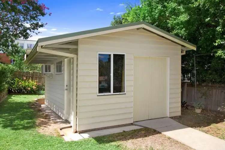 Sixth view of Homely house listing, 22 Carmichael Avenue, East Tamworth NSW 2340