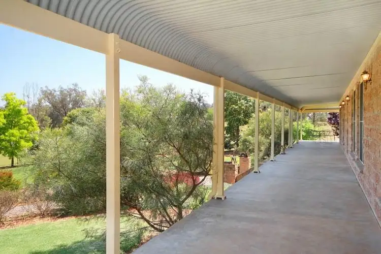 Third view of Homely house listing, 30 Austral Road, Moore Creek NSW 2340