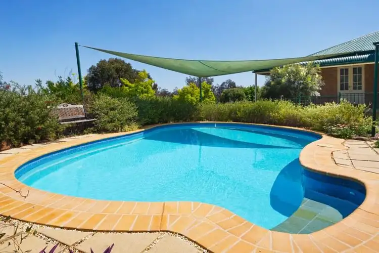 Fifth view of Homely house listing, 30 Austral Road, Moore Creek NSW 2340
