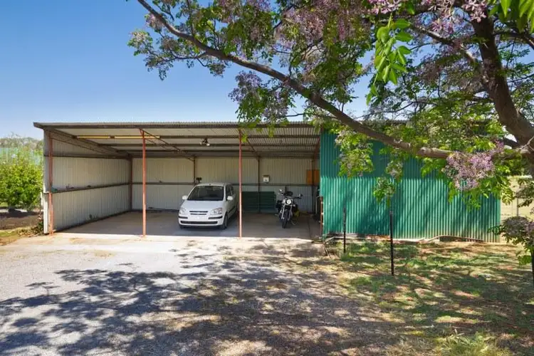 Sixth view of Homely house listing, 30 Austral Road, Moore Creek NSW 2340