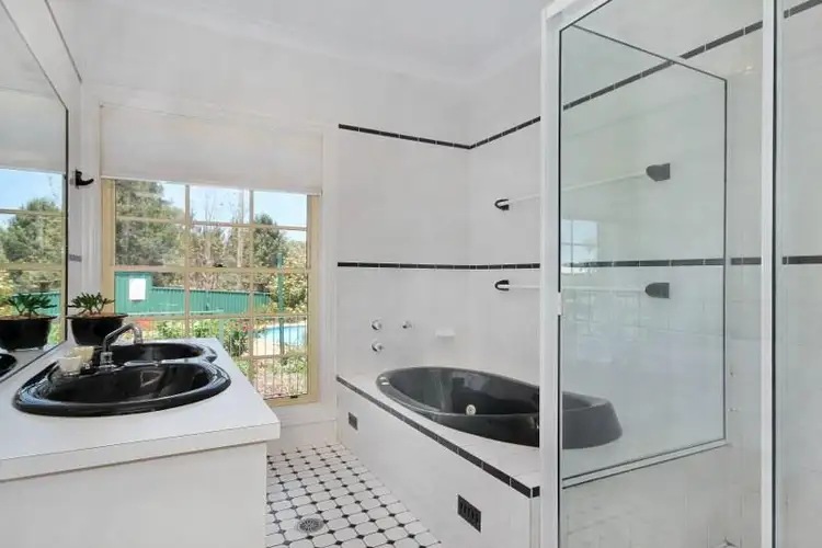 Seventh view of Homely house listing, 30 Austral Road, Moore Creek NSW 2340