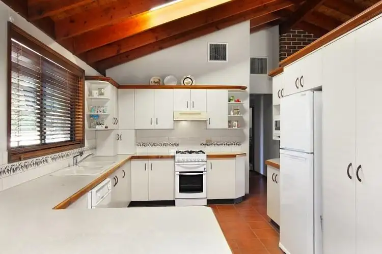 Third view of Homely house listing, 46 Tribe Street, North Tamworth NSW 2340