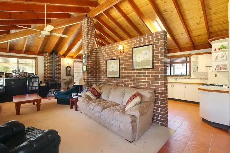 Fourth view of Homely house listing, 46 Tribe Street, North Tamworth NSW 2340