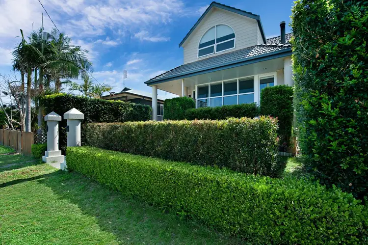 Main view of Homely house listing, 9 Gardner Street, Dudley NSW 2290