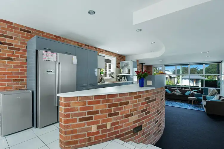 Sixth view of Homely house listing, 9 Gardner Street, Dudley NSW 2290