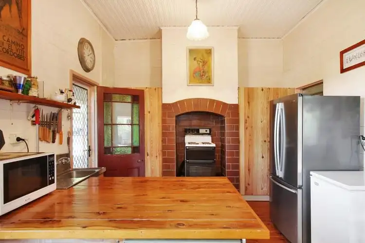 Third view of Homely house listing, 68 Denne Street, West Tamworth NSW 2340
