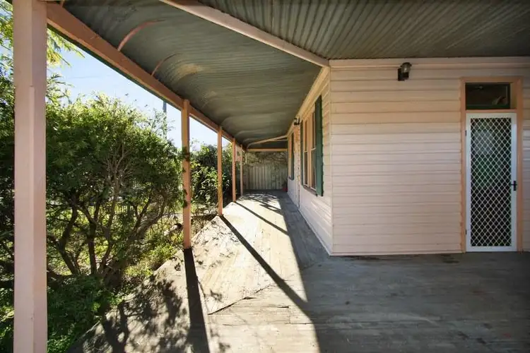Sixth view of Homely house listing, 68 Denne Street, West Tamworth NSW 2340