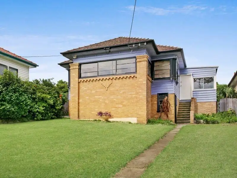 Main view of Homely house listing, 38 Vista Parade, Belmont NSW 2280