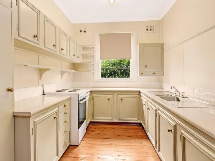 Second view of Homely house listing, 38 Vista Parade, Belmont NSW 2280