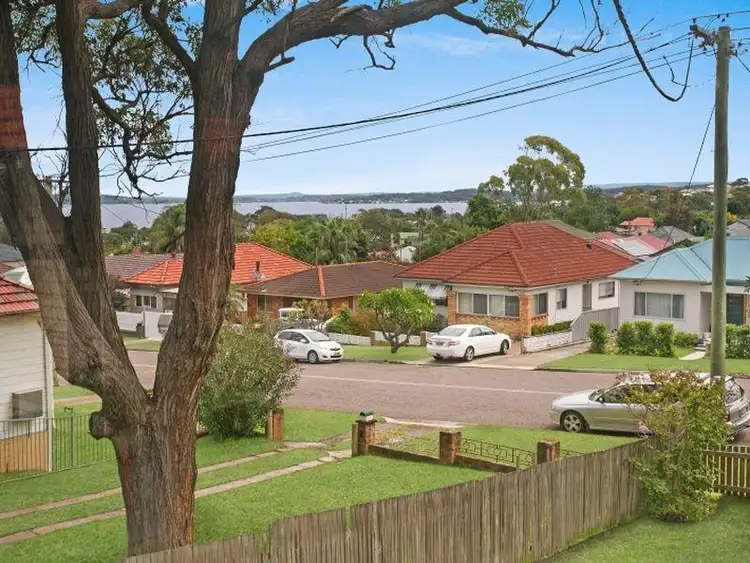 Third view of Homely house listing, 38 Vista Parade, Belmont NSW 2280