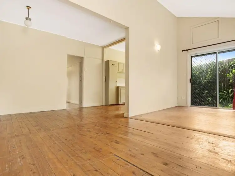 Fourth view of Homely house listing, 38 Vista Parade, Belmont NSW 2280