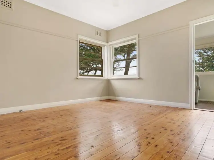 Fifth view of Homely house listing, 38 Vista Parade, Belmont NSW 2280