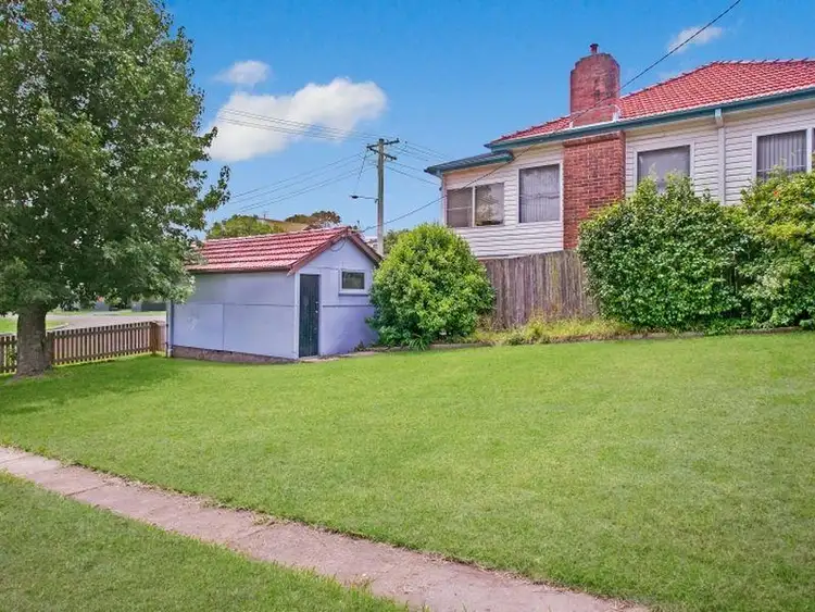 Sixth view of Homely house listing, 38 Vista Parade, Belmont NSW 2280