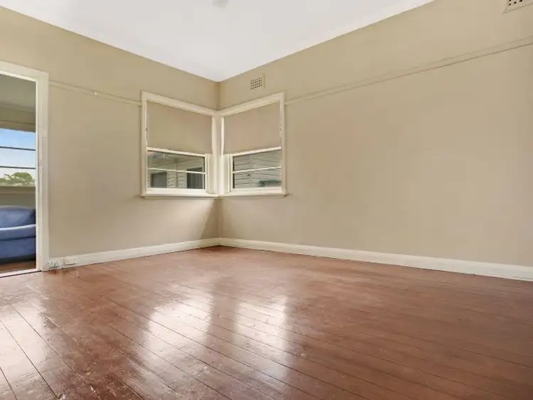 Seventh view of Homely house listing, 38 Vista Parade, Belmont NSW 2280