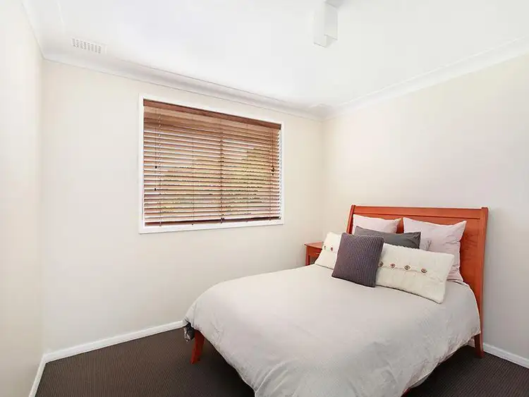 Fourth view of Homely house listing, 40 Frith Street, Kahibah NSW 2290