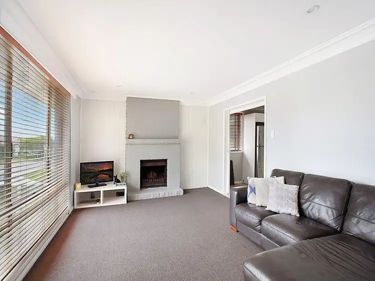 Fifth view of Homely house listing, 40 Frith Street, Kahibah NSW 2290