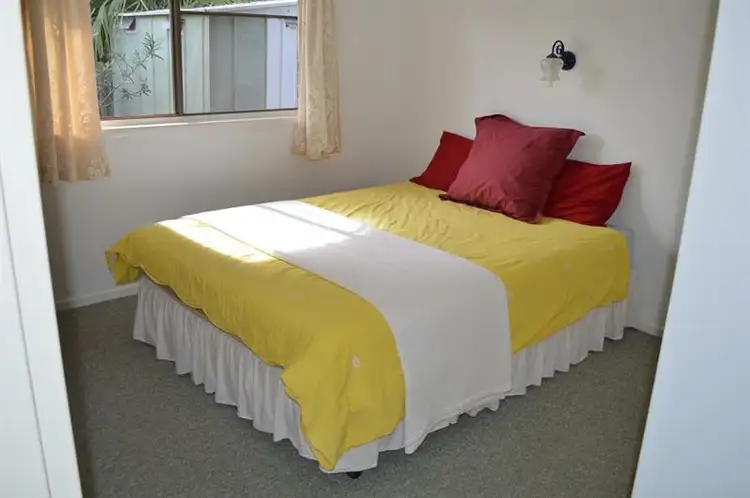 Seventh view of Homely semi-detached listing, 1/9 Hakea Avenue, Yamba NSW 2464