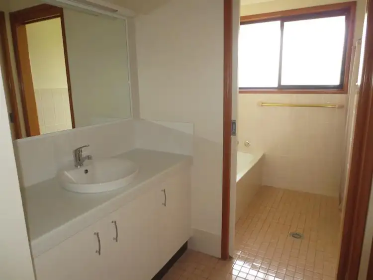 Third view of Homely house listing, 46 Melaleuca Drive, Yamba NSW 2464