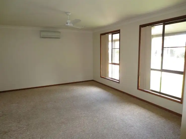 Sixth view of Homely house listing, 46 Melaleuca Drive, Yamba NSW 2464