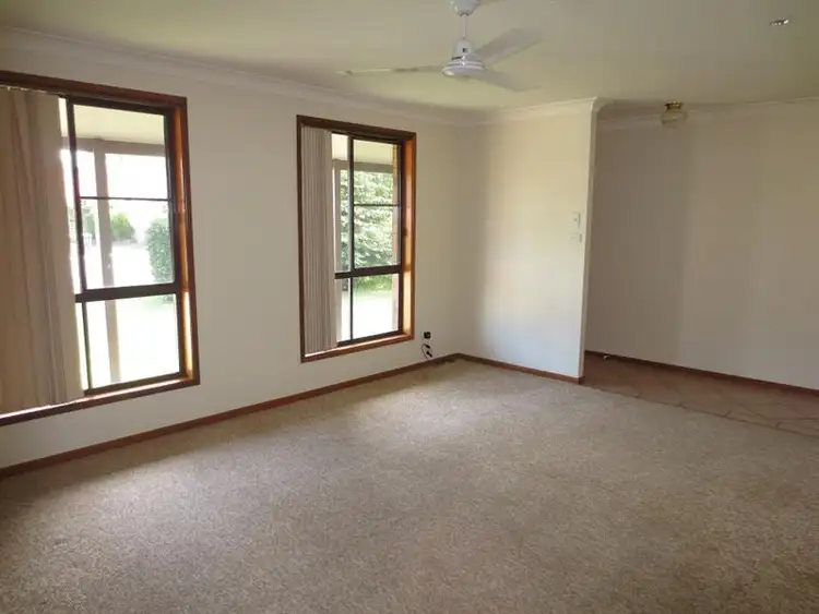 Seventh view of Homely house listing, 46 Melaleuca Drive, Yamba NSW 2464