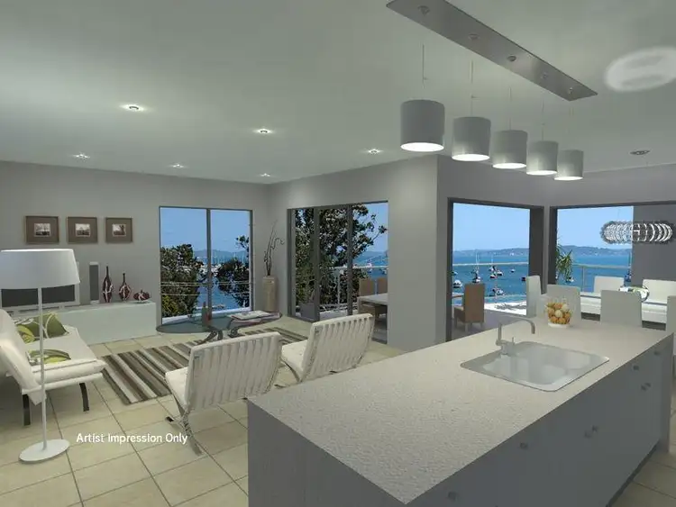 Third view of Homely apartment listing, Apartment/58 Brooks Parade, Belmont NSW 2280
