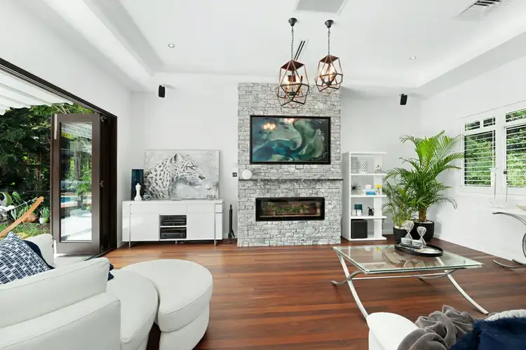 Fourth view of Homely house listing, 107 Warners Bay Road, Warners Bay NSW 2282