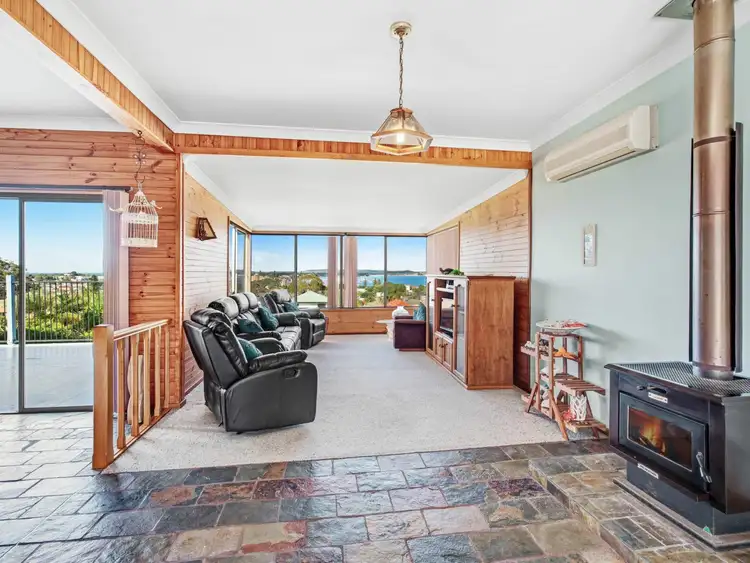 Third view of Homely house listing, 23 Vista Parade, Belmont NSW 2280