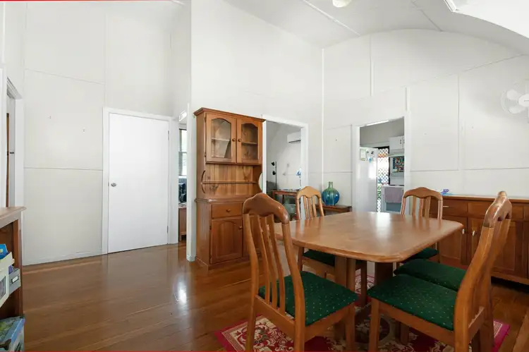 Fourth view of Homely house listing, 25 Arlington Street, Belmont North NSW 2280