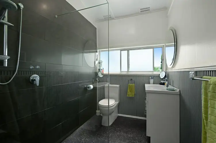 Sixth view of Homely house listing, 25 Arlington Street, Belmont North NSW 2280